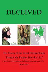 Deceived