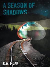 Season of Shadows