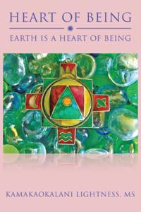 Heart of Being