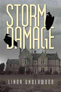 Storm Damage