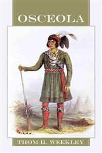Osceola