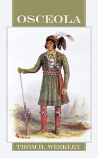 Osceola