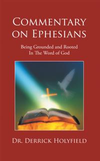 Commentary on Ephesians