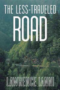 The Less-Traveled Road