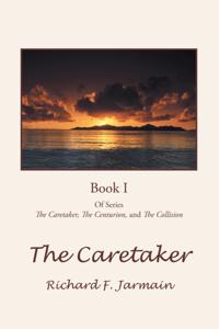 Caretaker