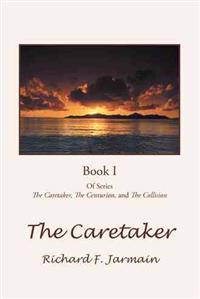 The Caretaker