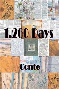 1,260 Days