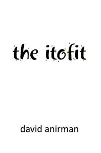 Itofit