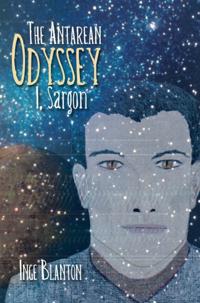 Antarean Odyssey
