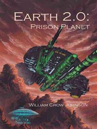 Earth 2.0
