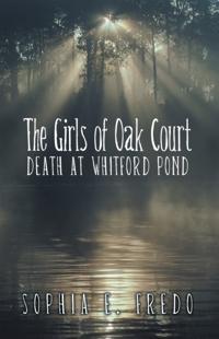 Girls of Oak Court