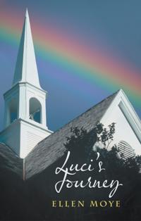 Luci's Journey