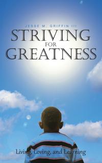 Striving for Greatness
