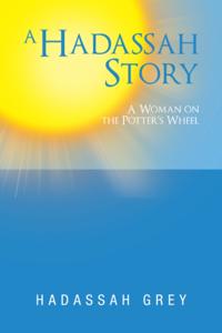 Hadassah Story