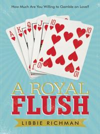 Royal Flush