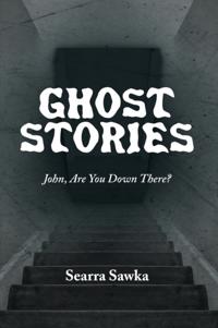 Ghost Stories