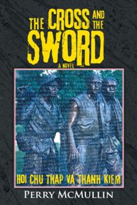 Cross and the Sword