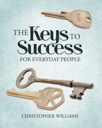 Keys to Success