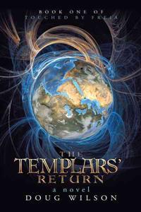 The Templars' Return