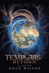 Templars' Return