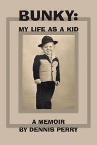 Bunky: My Life as a Kid