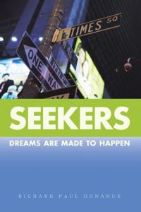 Seekers