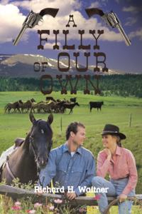 Filly of Our Own