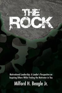 Rock