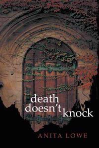 Death Doesn't Knock