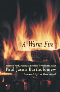 Warm Fire