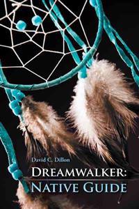 Dreamwalker
