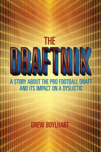 Draftnik