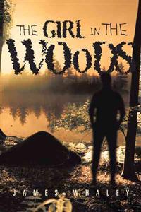 The Girl in the Woods