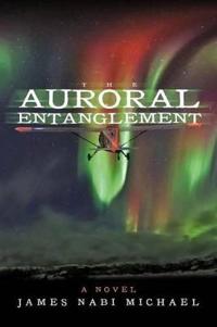 The Auroral Entanglement