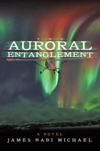 Auroral Entanglement