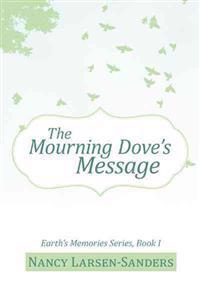 The Mourning Dove's Message