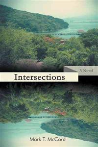 Intersections