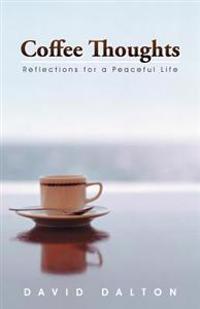 Coffee Thoughts