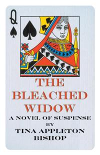 Bleached Widow