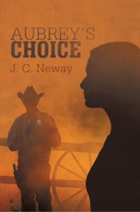 Aubrey'S Choice