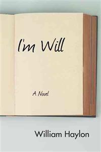 I'm Will