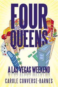 Four Queens