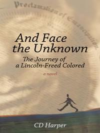 And Face the Unknown