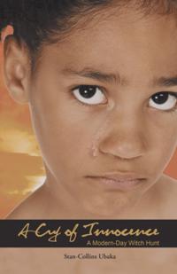 Cry of Innocence