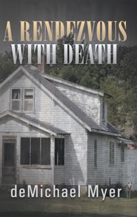Rendezvous with Death