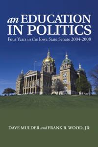 Education in Politics