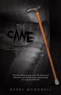 Cane