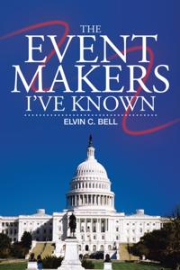 Event Makers I'Ve Known