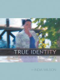 True Identity