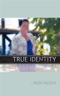 True Identity